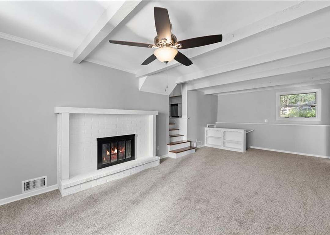 9640 Hardy Street — photo 24