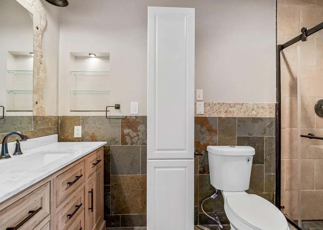 20903 W 52nd Terrace — photo 5