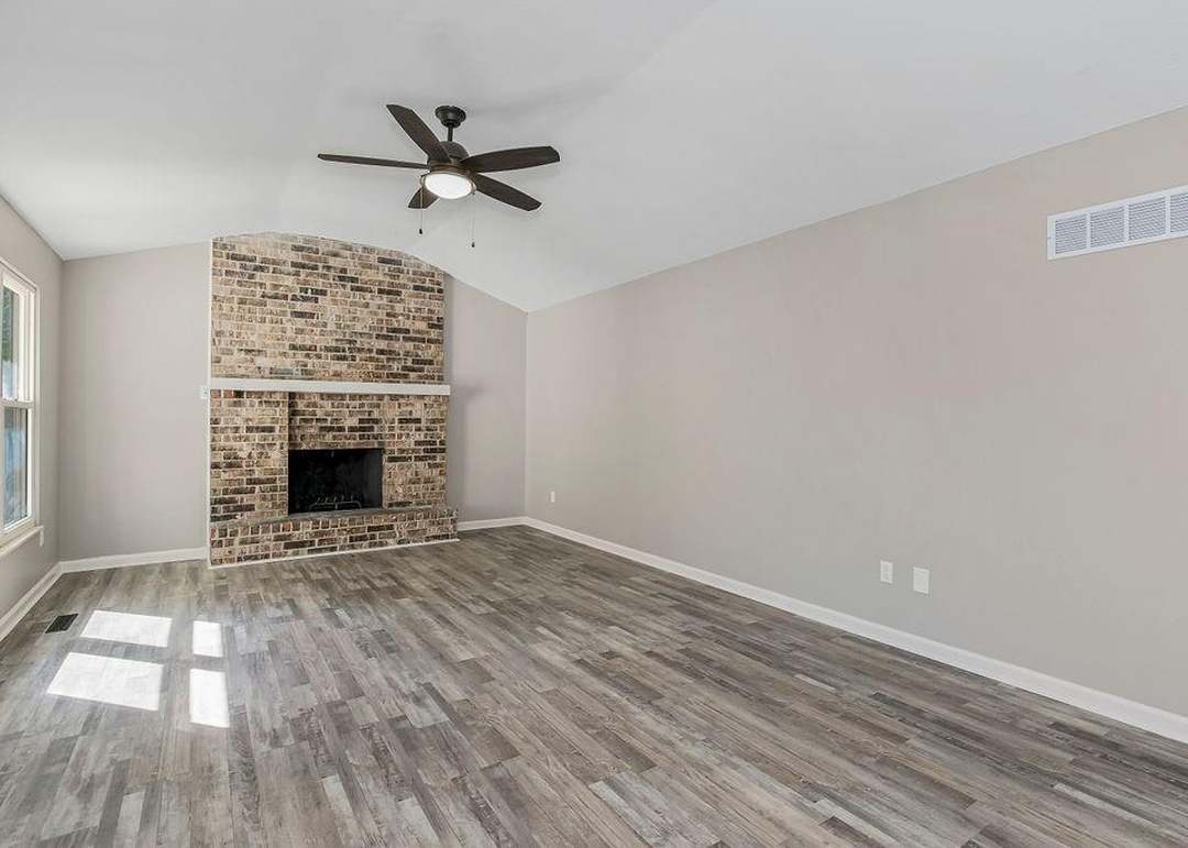 20903 W 52nd Terrace — photo 6
