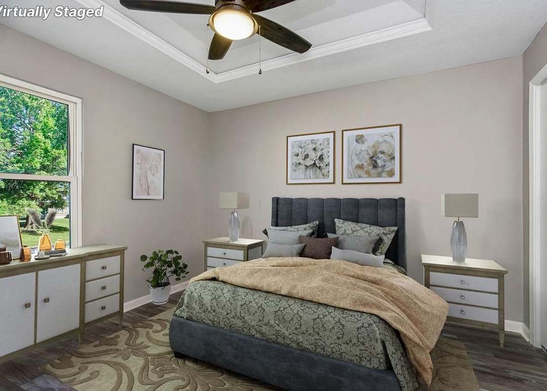20903 W 52nd Terrace — photo 7