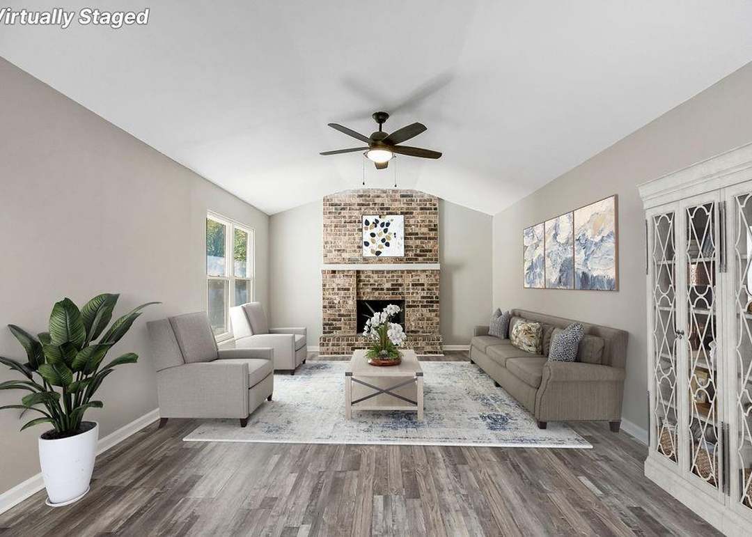 20903 W 52nd Terrace — photo 11
