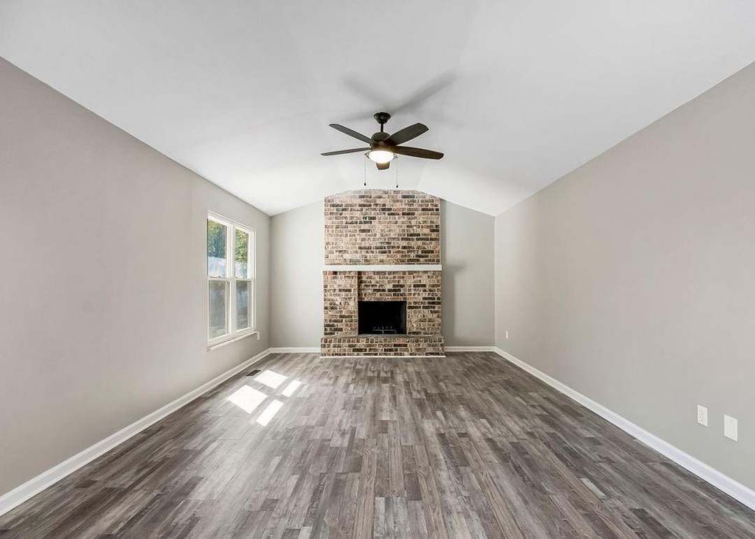20903 W 52nd Terrace — photo 12