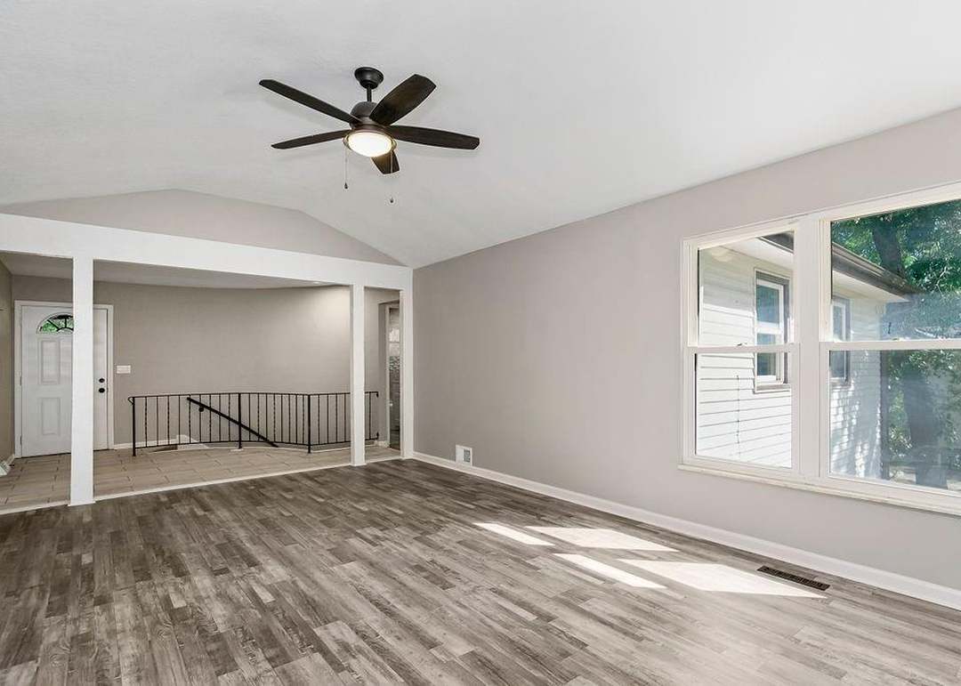 20903 W 52nd Terrace — photo 13