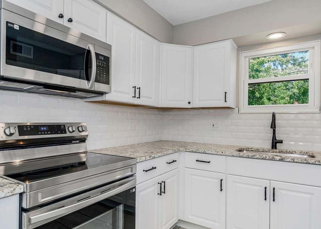 20903 W 52nd Terrace — photo 15