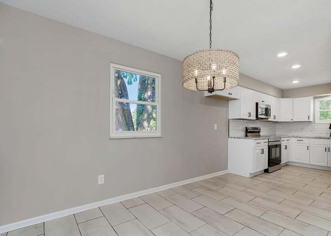 20903 W 52nd Terrace — photo 17