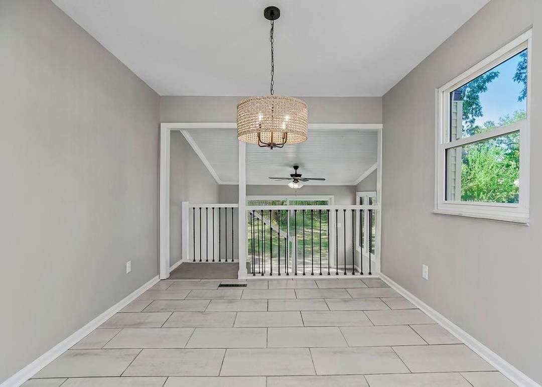 20903 W 52nd Terrace — photo 18