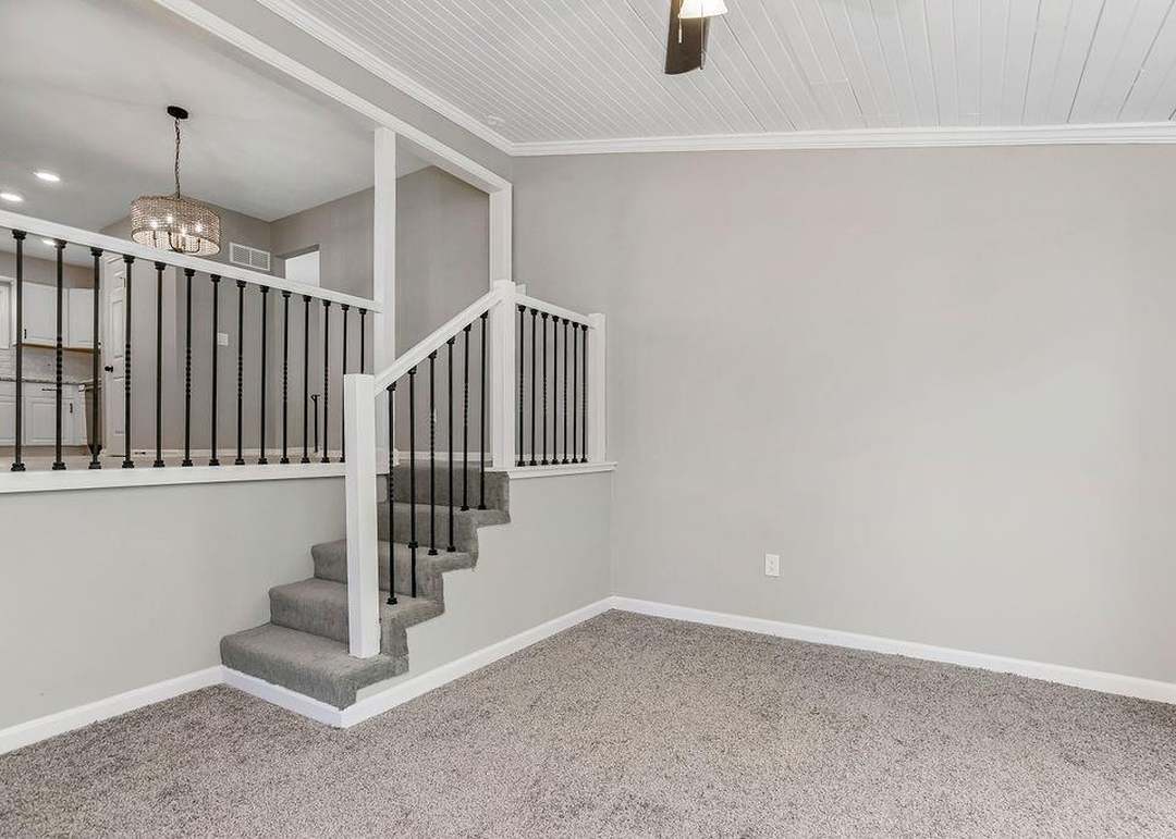 20903 W 52nd Terrace — photo 19
