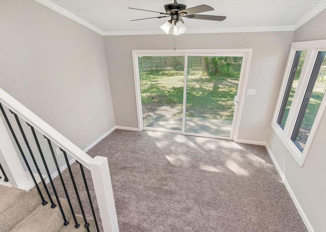 20903 W 52nd Terrace — photo 20