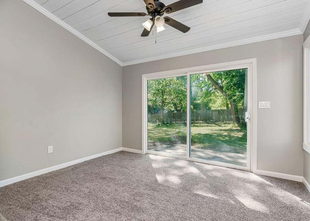 20903 W 52nd Terrace — photo 21