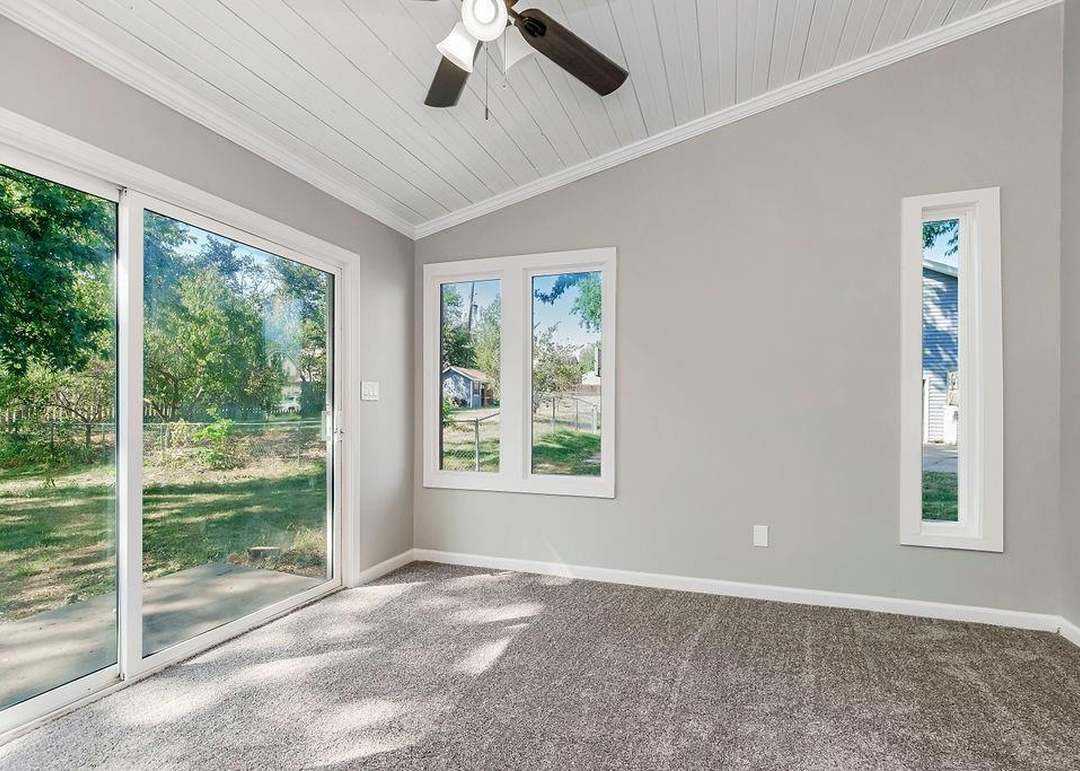 20903 W 52nd Terrace — photo 22