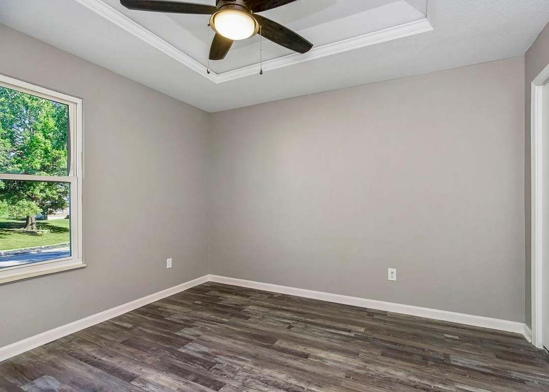 20903 W 52nd Terrace — photo 24
