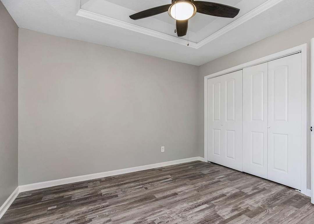 20903 W 52nd Terrace — photo 25