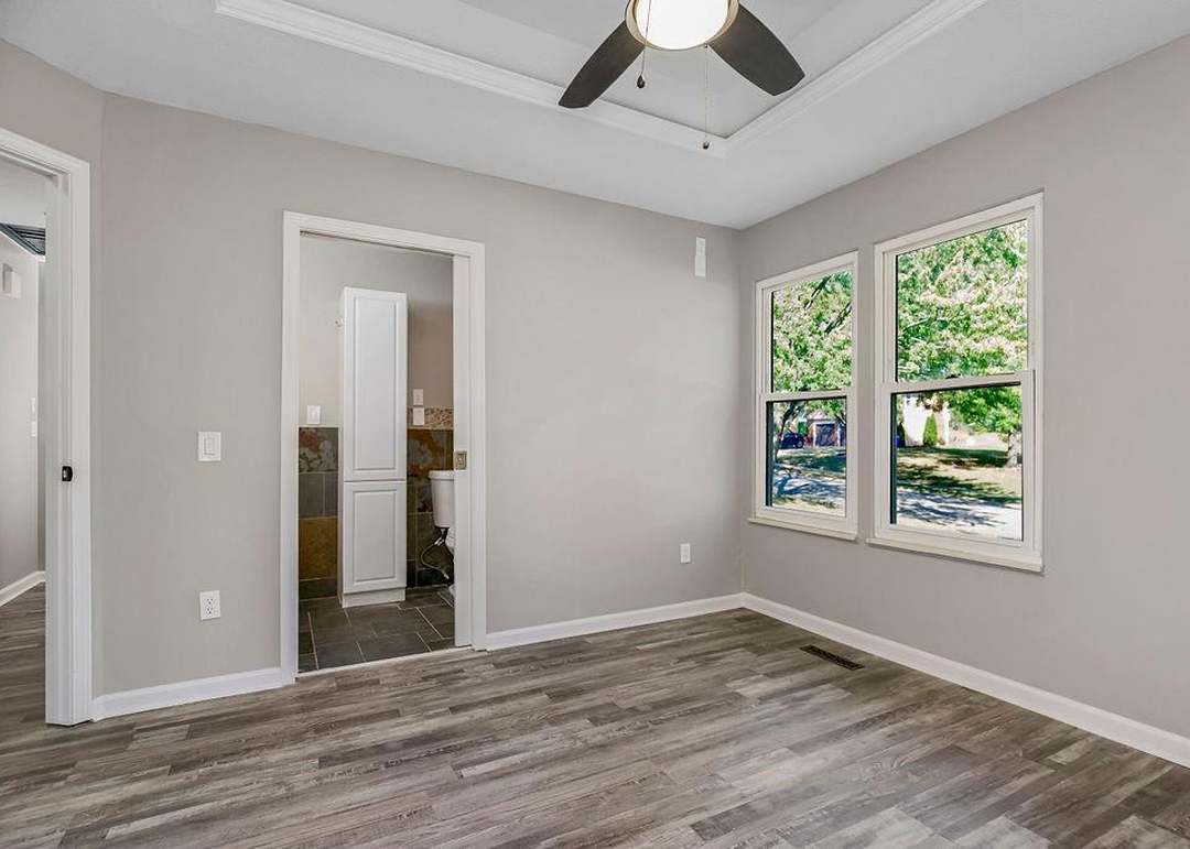 20903 W 52nd Terrace — photo 26