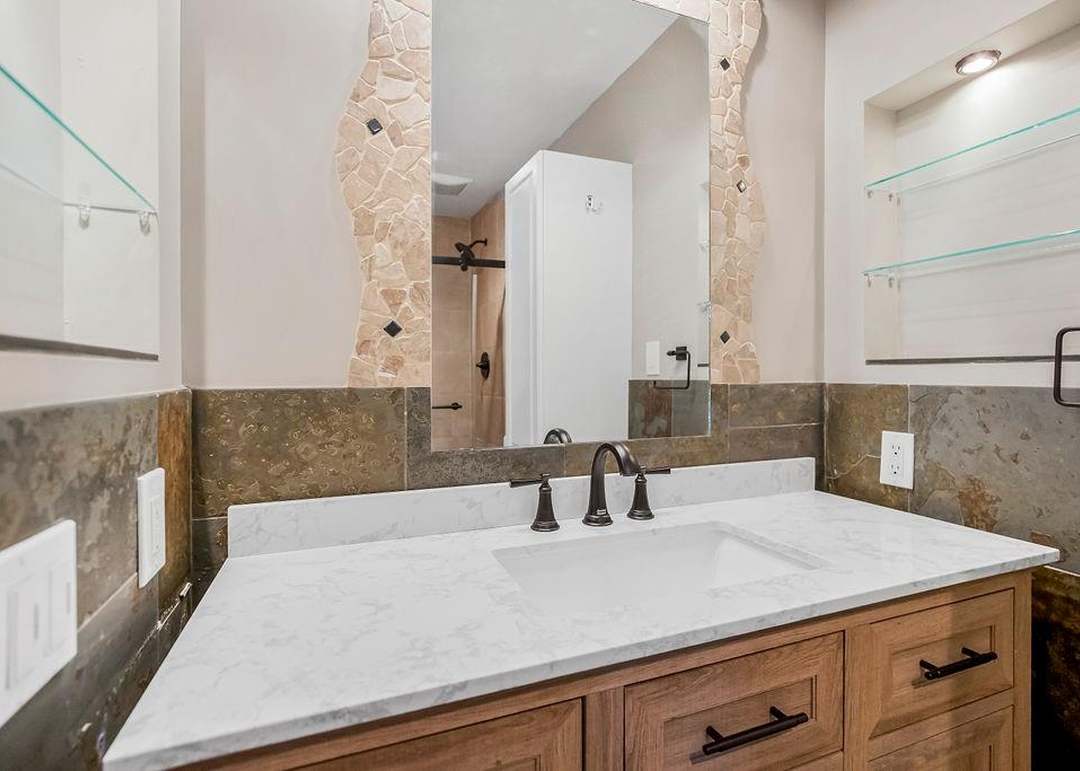 20903 W 52nd Terrace — photo 27