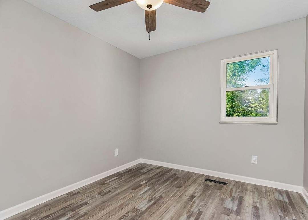 20903 W 52nd Terrace — photo 28