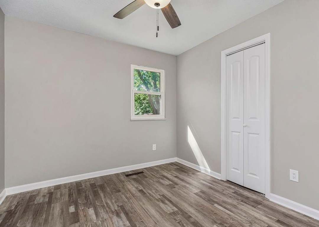 20903 W 52nd Terrace — photo 29