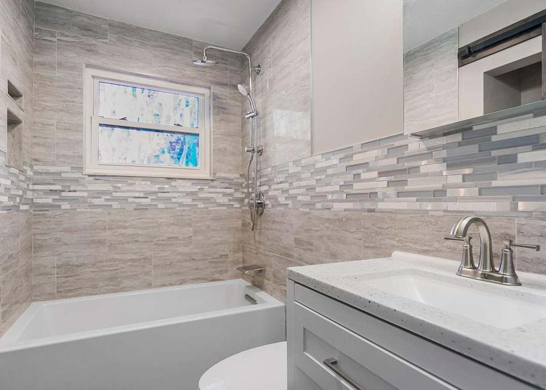 20903 W 52nd Terrace — photo 30
