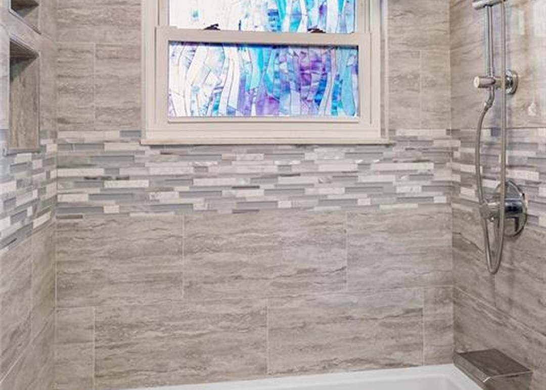 20903 W 52nd Terrace — photo 31