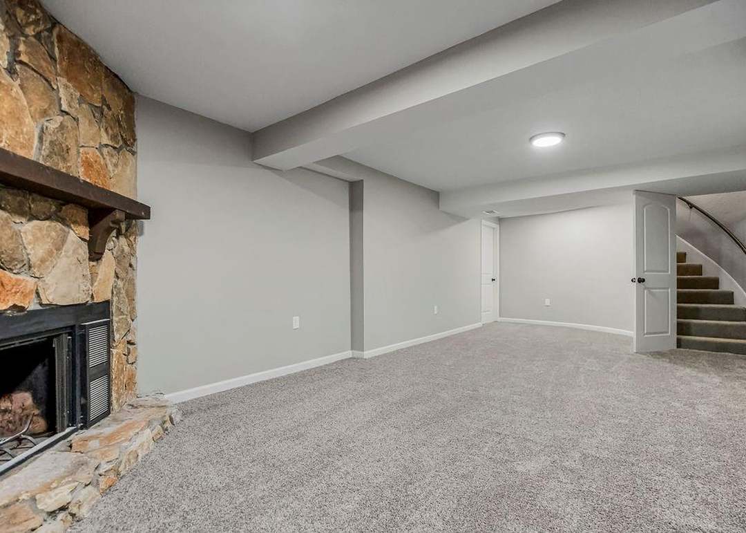 20903 W 52nd Terrace — photo 32