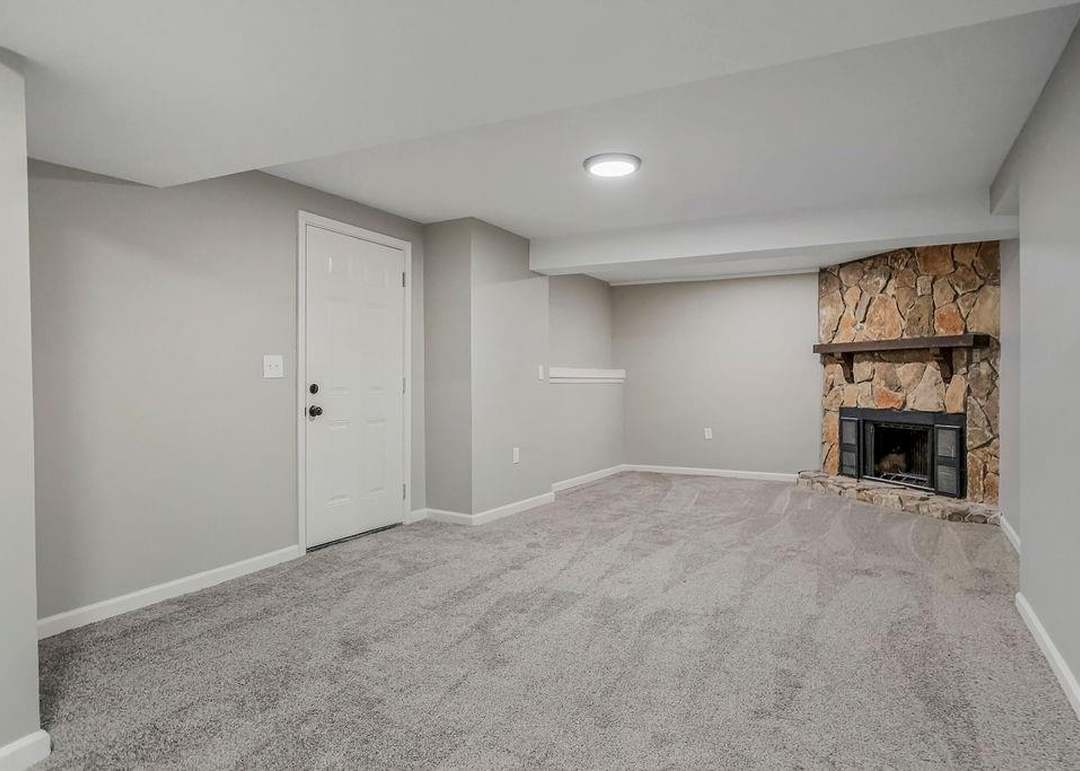 20903 W 52nd Terrace — photo 33