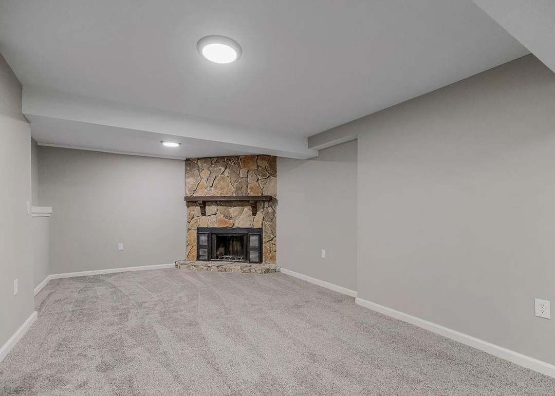 20903 W 52nd Terrace — photo 34