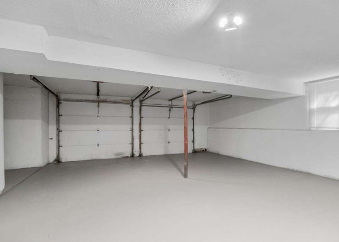 20903 W 52nd Terrace — photo 35