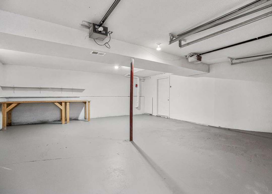 20903 W 52nd Terrace — photo 36