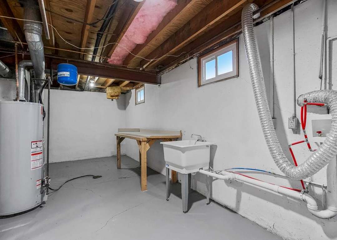 20903 W 52nd Terrace — photo 37