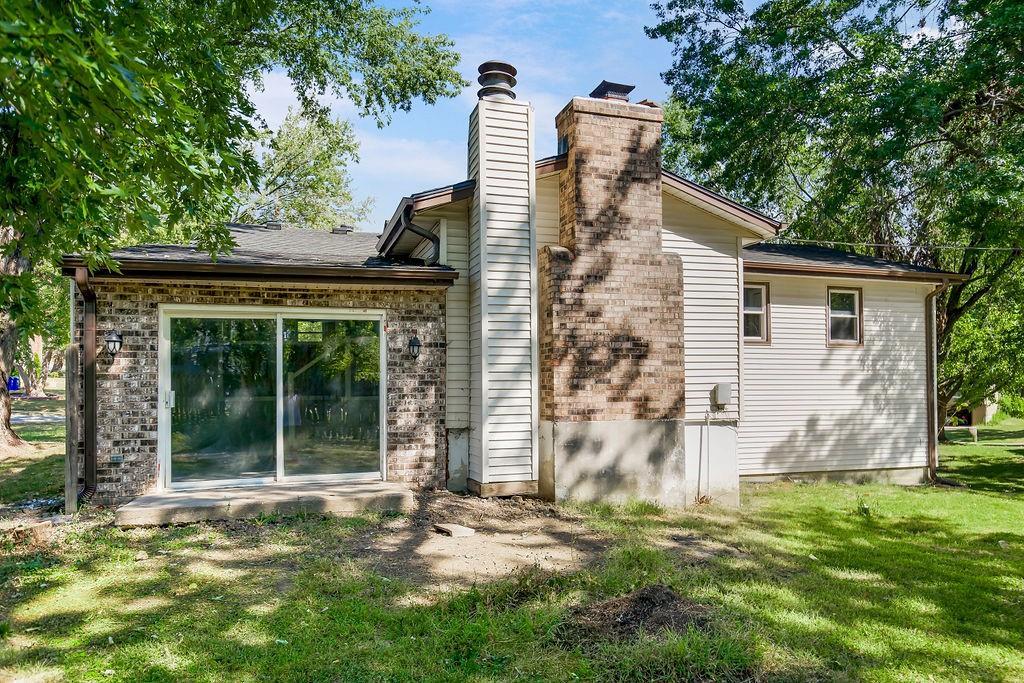 20903 W 52nd Terrace — photo 38