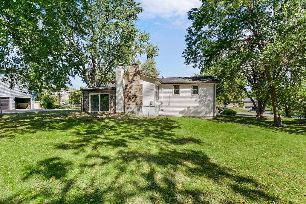 20903 W 52nd Terrace — photo 40