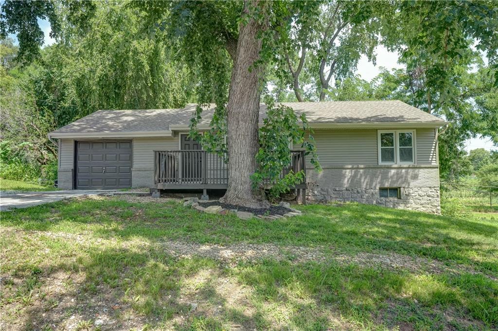 5414 Haskell Avenue — photo 1