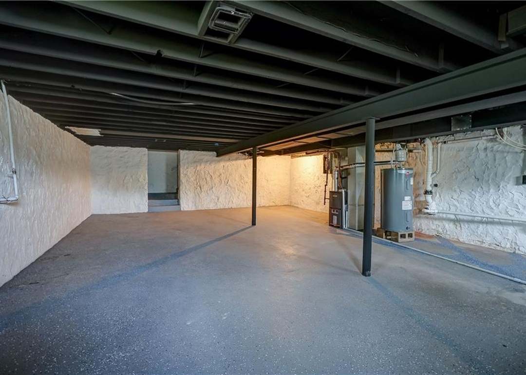 5414 Haskell Avenue — photo 3