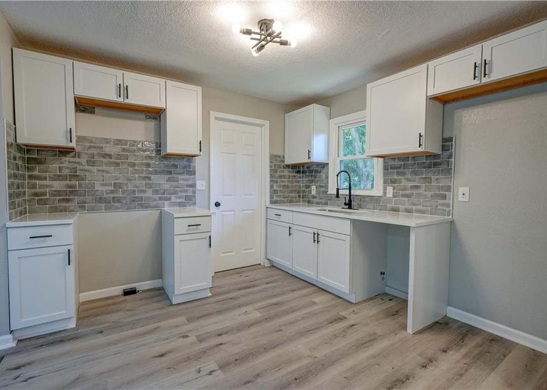 5414 Haskell Avenue — photo 4