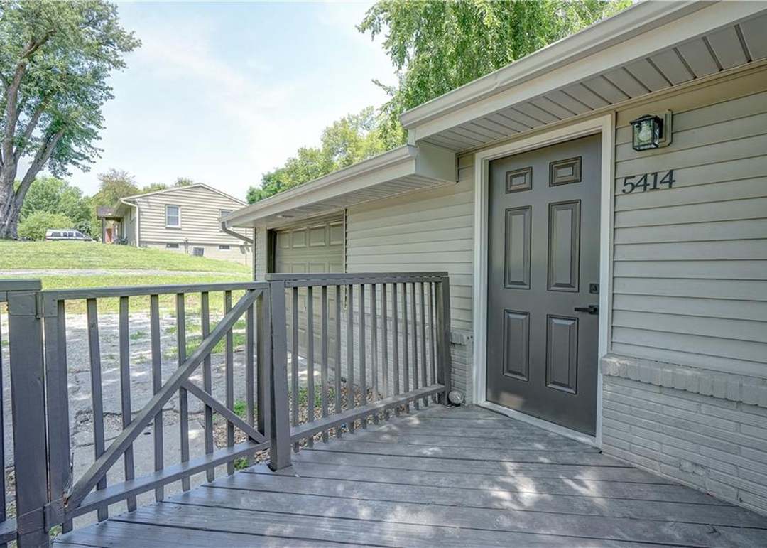 5414 Haskell Avenue — photo 6