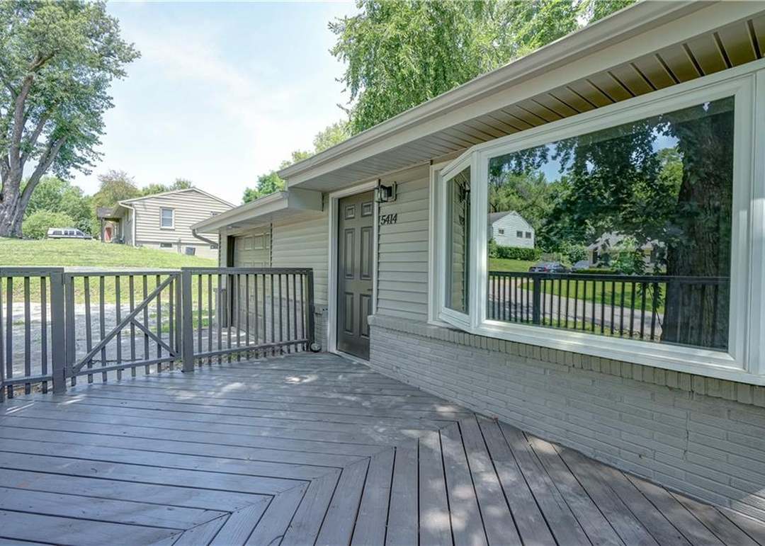 5414 Haskell Avenue — photo 8