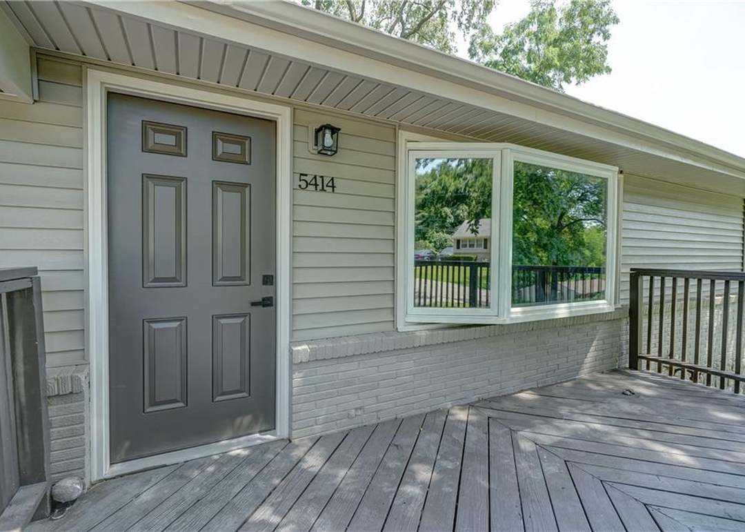 5414 Haskell Avenue — photo 9