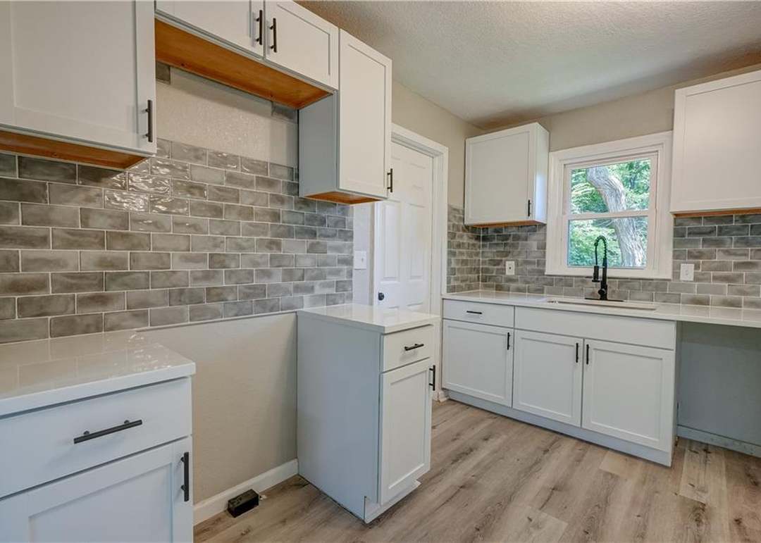 5414 Haskell Avenue — photo 15