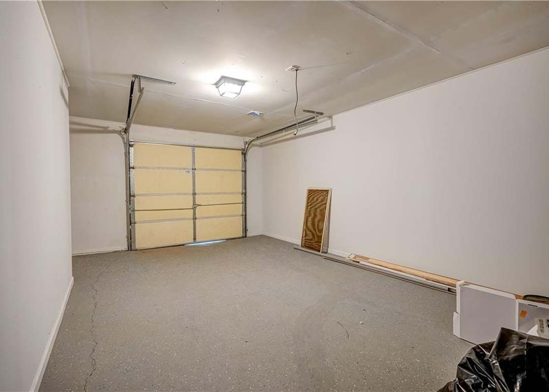 5414 Haskell Avenue — photo 21