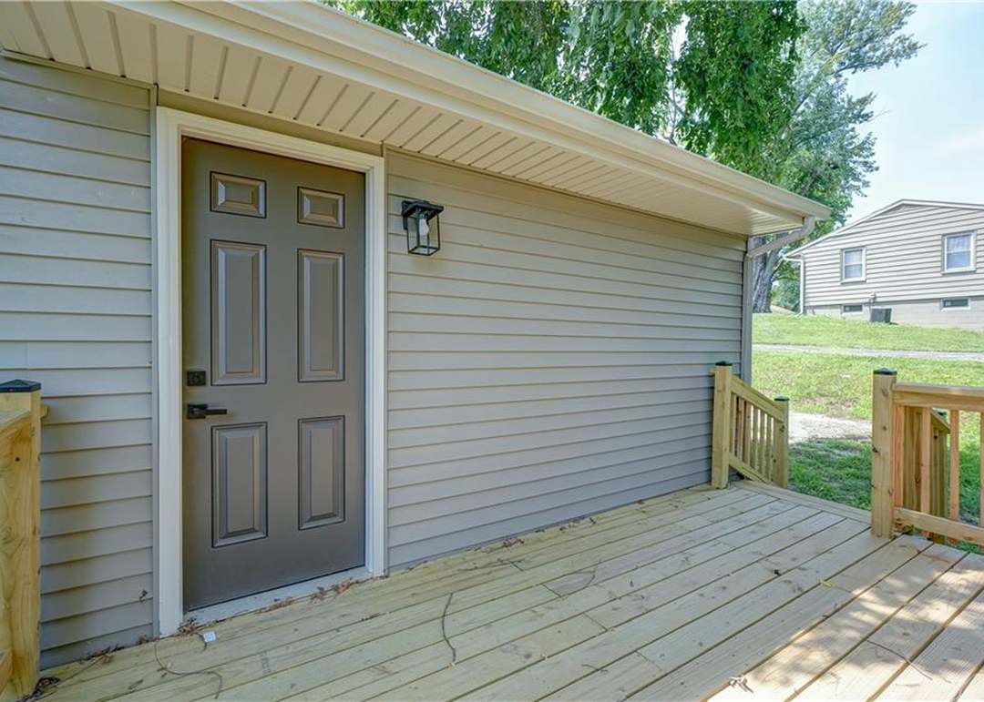 5414 Haskell Avenue — photo 22