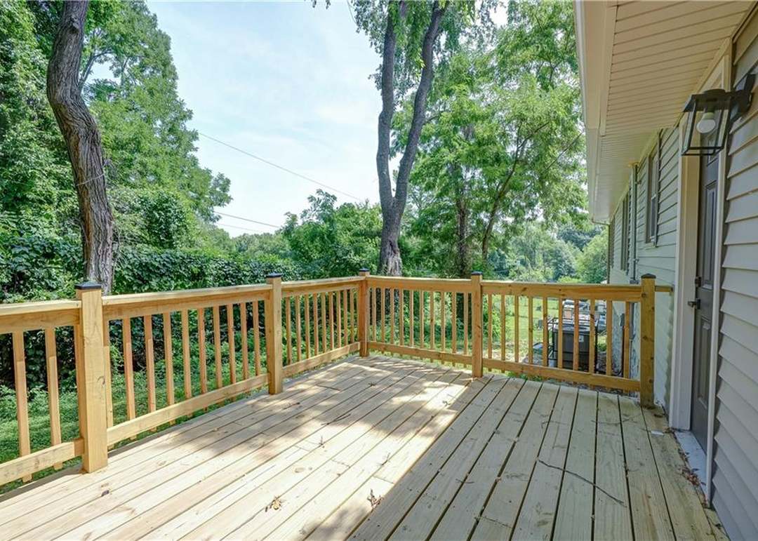 5414 Haskell Avenue — photo 23
