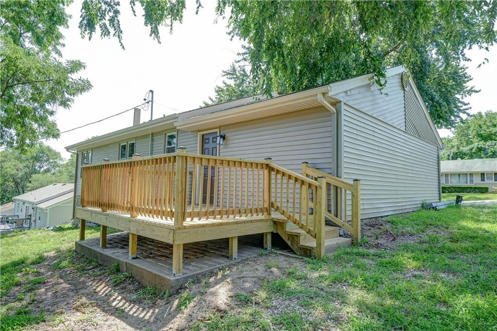 5414 Haskell Avenue — photo 25