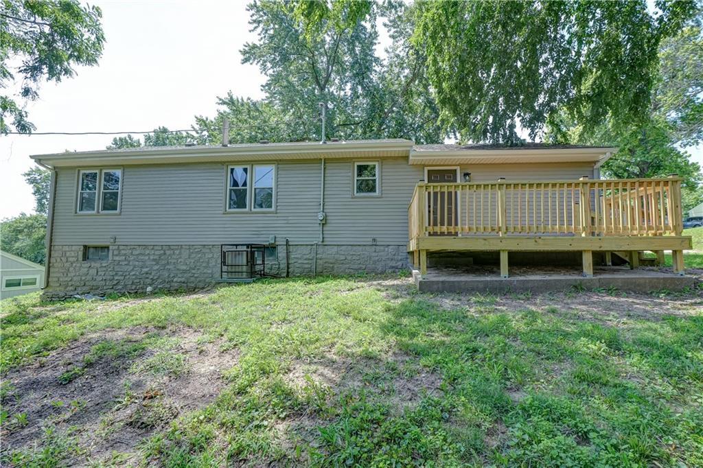 5414 Haskell Avenue — photo 26