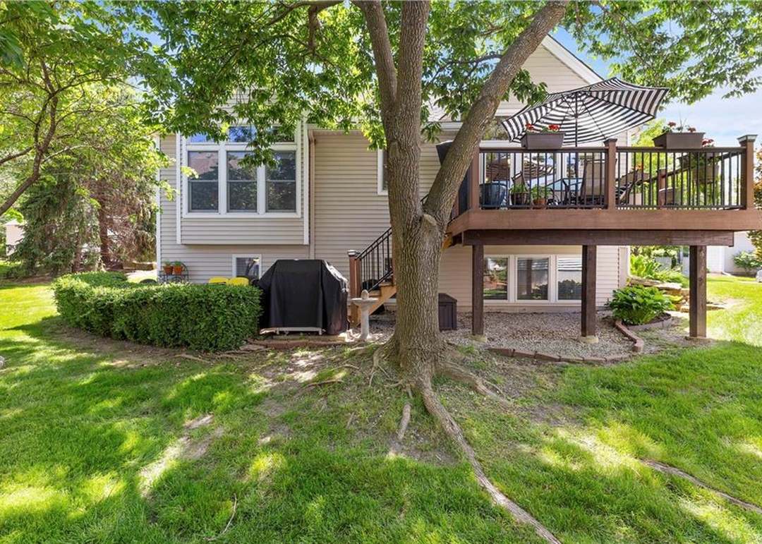 13440 W 126th Terrace — photo 3