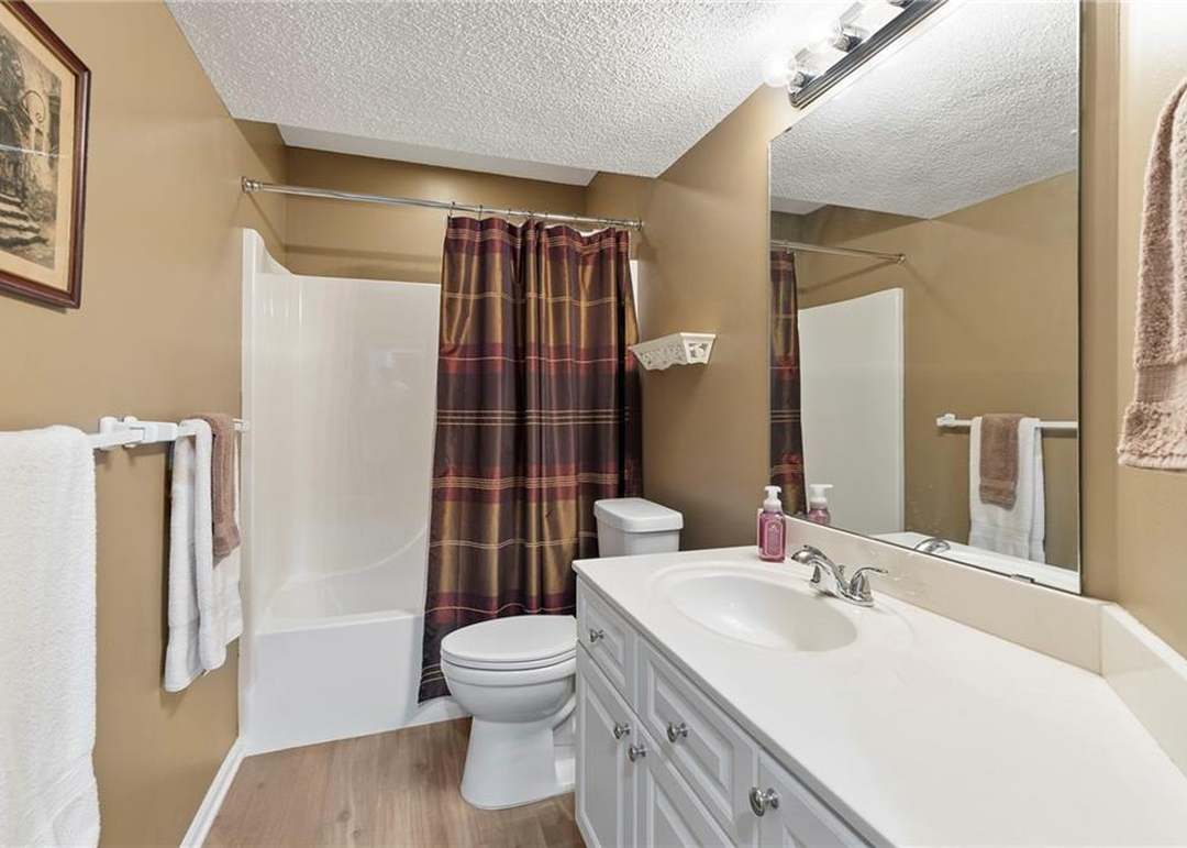 13440 W 126th Terrace — photo 5