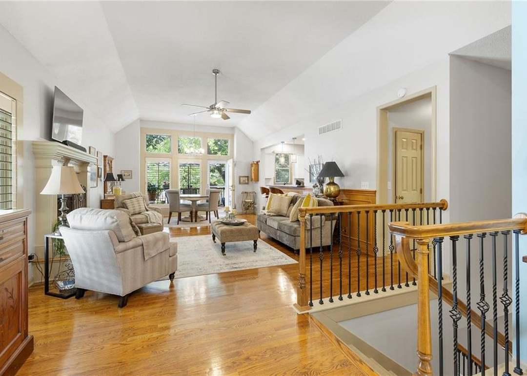 13440 W 126th Terrace — photo 8