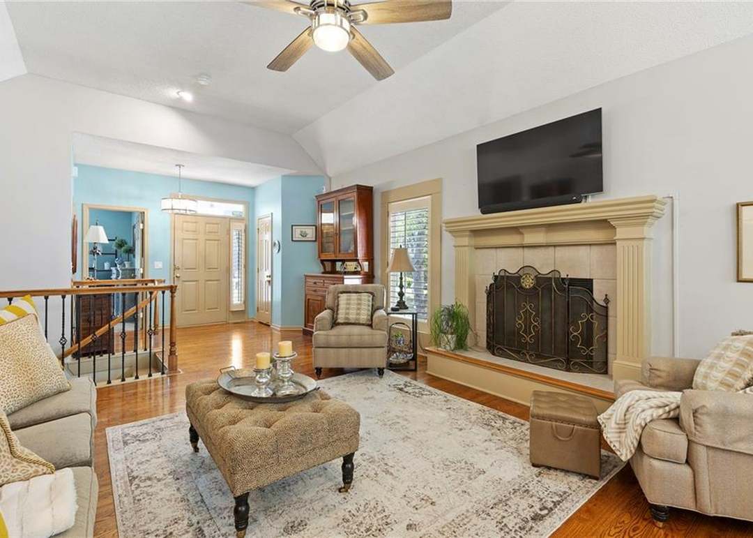 13440 W 126th Terrace — photo 11