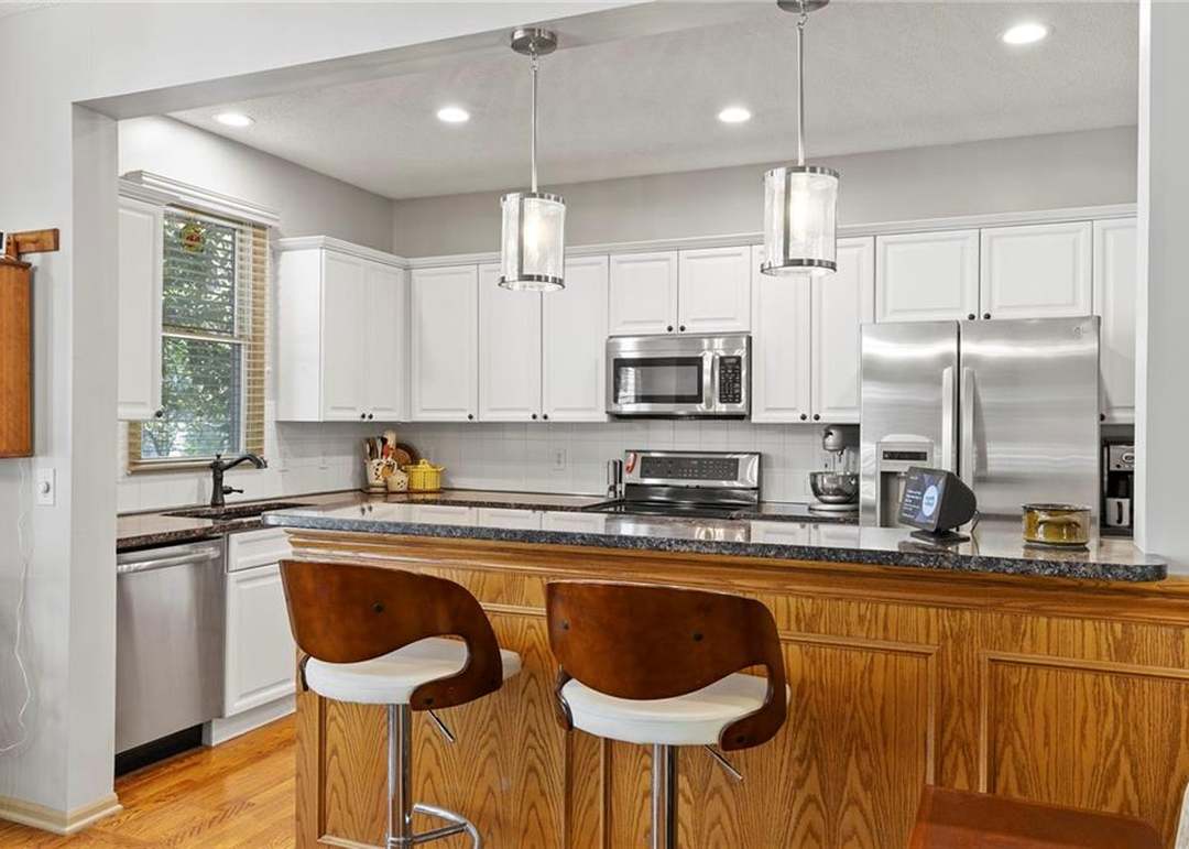 13440 W 126th Terrace — photo 13