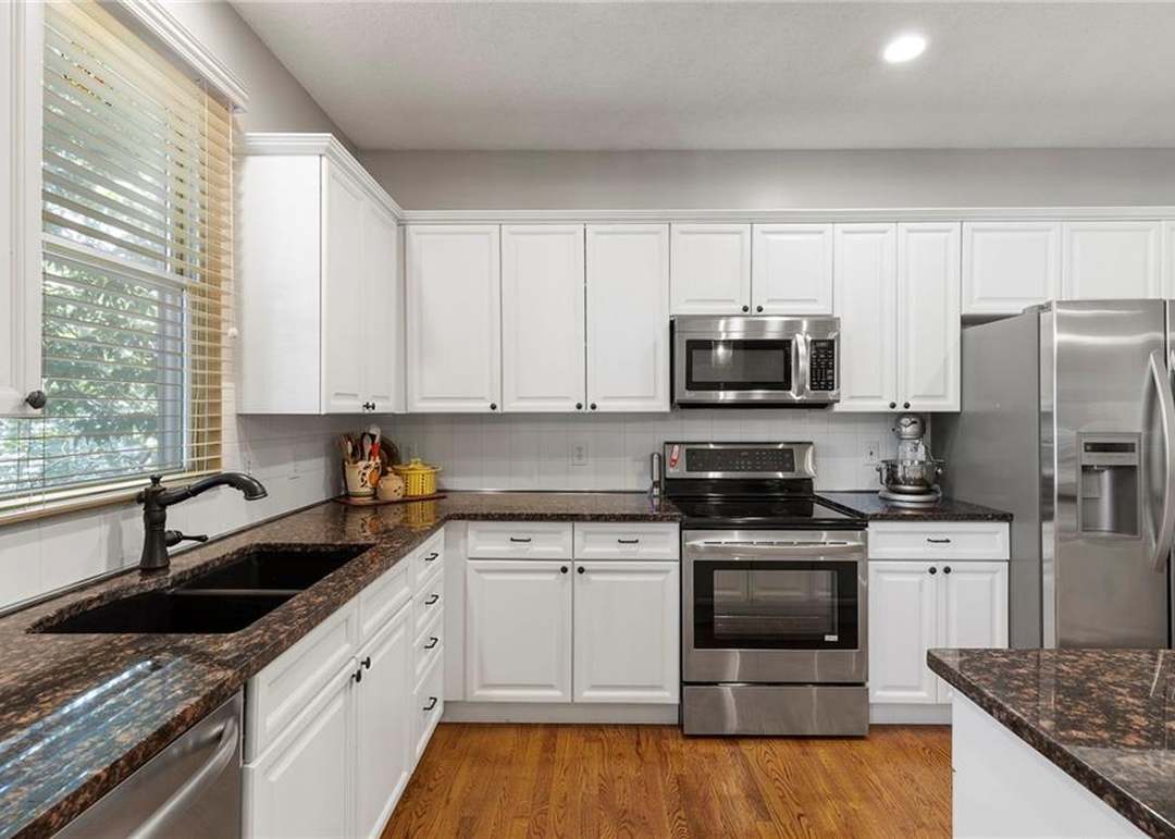 13440 W 126th Terrace — photo 14