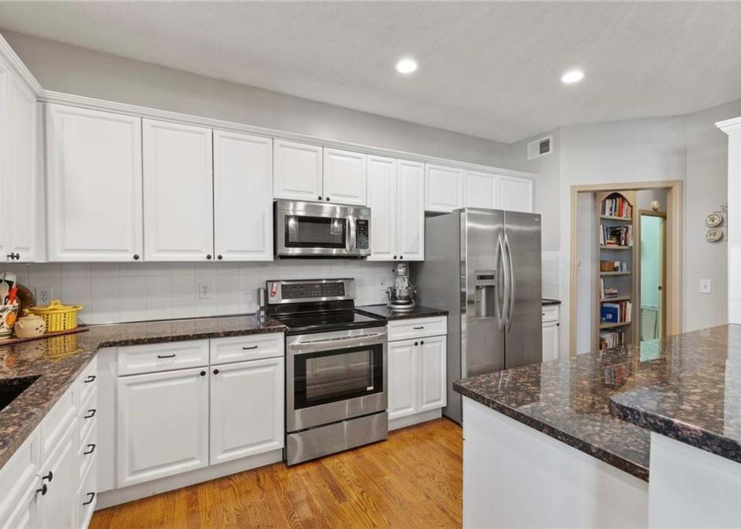 13440 W 126th Terrace — photo 15