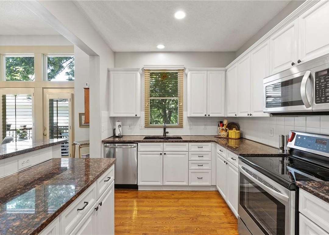 13440 W 126th Terrace — photo 16